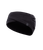 Black|Noir|PRI