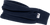 Deep Navy|Marine profond|PRI