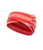 Cinnabar Riga Grande Stri|Cinnabar Riga Grande Stri|PRI