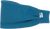 Cirque Blue|Bleu Cirque|PRI