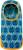 Blue|Bleu|PRI