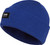 Sapphire Blue|Bleu saphir|PRI