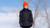 Orange|Orange|ALT