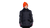 Orange|Orange|ALT