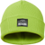 Lime|Lime|PRI