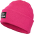 Bright Pink|Rose vif|PRI
