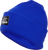 Electric Blue|Bleu électrique|PRI