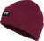 Grape|Raisin|PRI