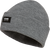 Heather Grey|Gris chiné|PRI