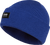 Sapphire Blue|Bleu saphir|PRI