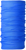Cobalt|Cobalt|PRI