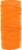 Neon Orange|Orange néon|PRI