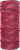 Leaves Red|Feuilles rouges|PRI