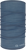 Vintage Blue|Bleu d'époque|PRI