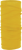 Citron Yellow|Jaune citron|PRI