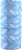 Leaves-Blue|Feuilles-Bleu|PRI