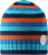 Navy Stripe|Navy Stripe|PRI