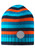 Navy Stripe|Navy Stripe|ALT