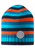 Navy Stripe|Navy Stripe|ALT