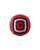 Tomato Red|Rouge tomate|ALT