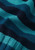 Deep Ocean|Océan sombre|ALT