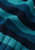 Deep Ocean|Océan sombre|ALT