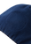 Deep Ocean|Océan sombre|ALT