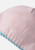 Pale Rose|Rose pâle|ALT