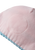 Pale Rose|Rose pâle|ALT