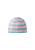 Pale Rose|Rose pâle|ALT