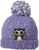 Purple|Violet|PRI
