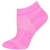 Pink|Rose|PRI