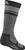 Grey Heather|Gris chiné|PRI