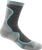 Slate/Seafoam|Ardoise/Écume|PRI