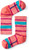 Bright Coral|Corail brillant|PRI