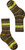 Military Olive|Olive militaire|PRI