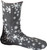Snowflake|Flocon de neige|PRI