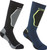 Dark Navy|Marine noire|PRI