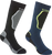Dark Navy|Marine noire|PRI