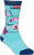 Lisa The Llama|Lisa le lama|PRI