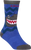 Shawn The Shark|Shawn The Shark|PRI