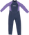 Denim/Pale Purple|Denim/Pale Purple|PRI