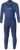Faint Blue|Bleu pâle|PRI