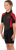 Red|Rouge|PRI