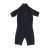 Black|Noir|ALT