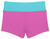 Neon Orchid/Miami Blue|Orchidée néon/Bleu Miami|ALT