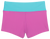 Neon Orchid/Miami Blue|Orchidée néon/Bleu Miami|ALT