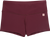 Plum|Prune|PRI