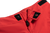 Risk Red|Risk Red|ALT