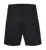 Black|Noir|PRI